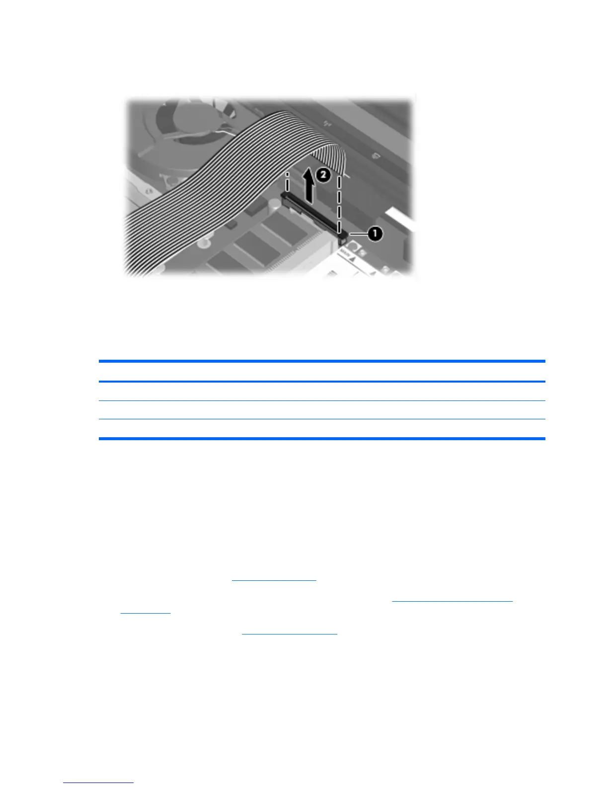 Page #74 background image