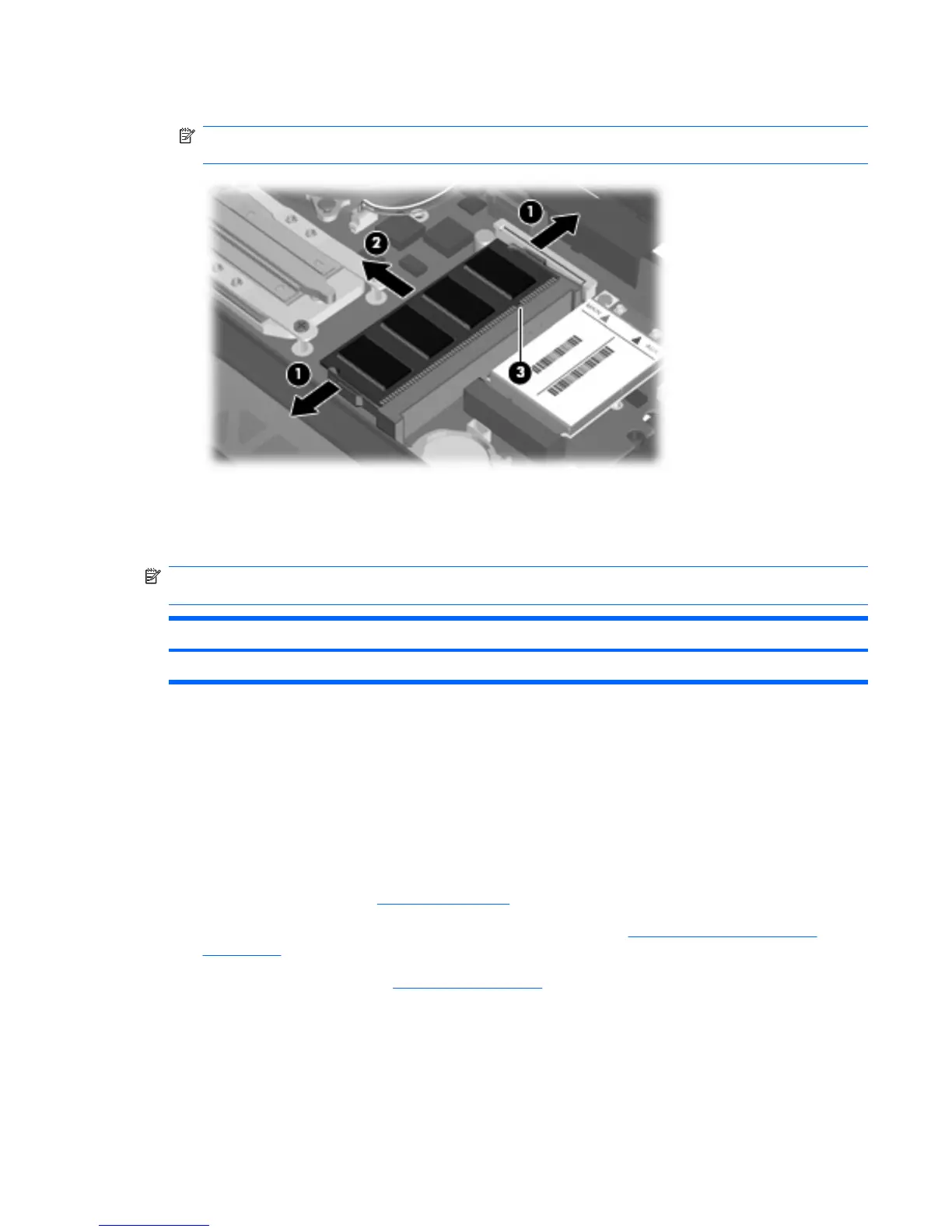 Page #75 background image