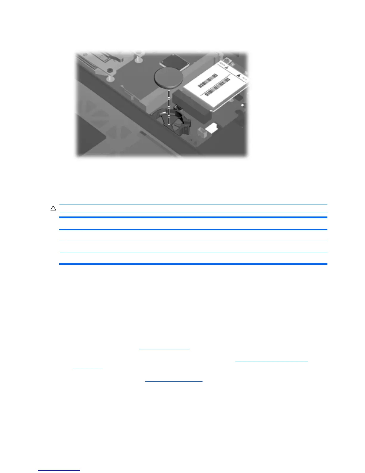 Page #76 background image
