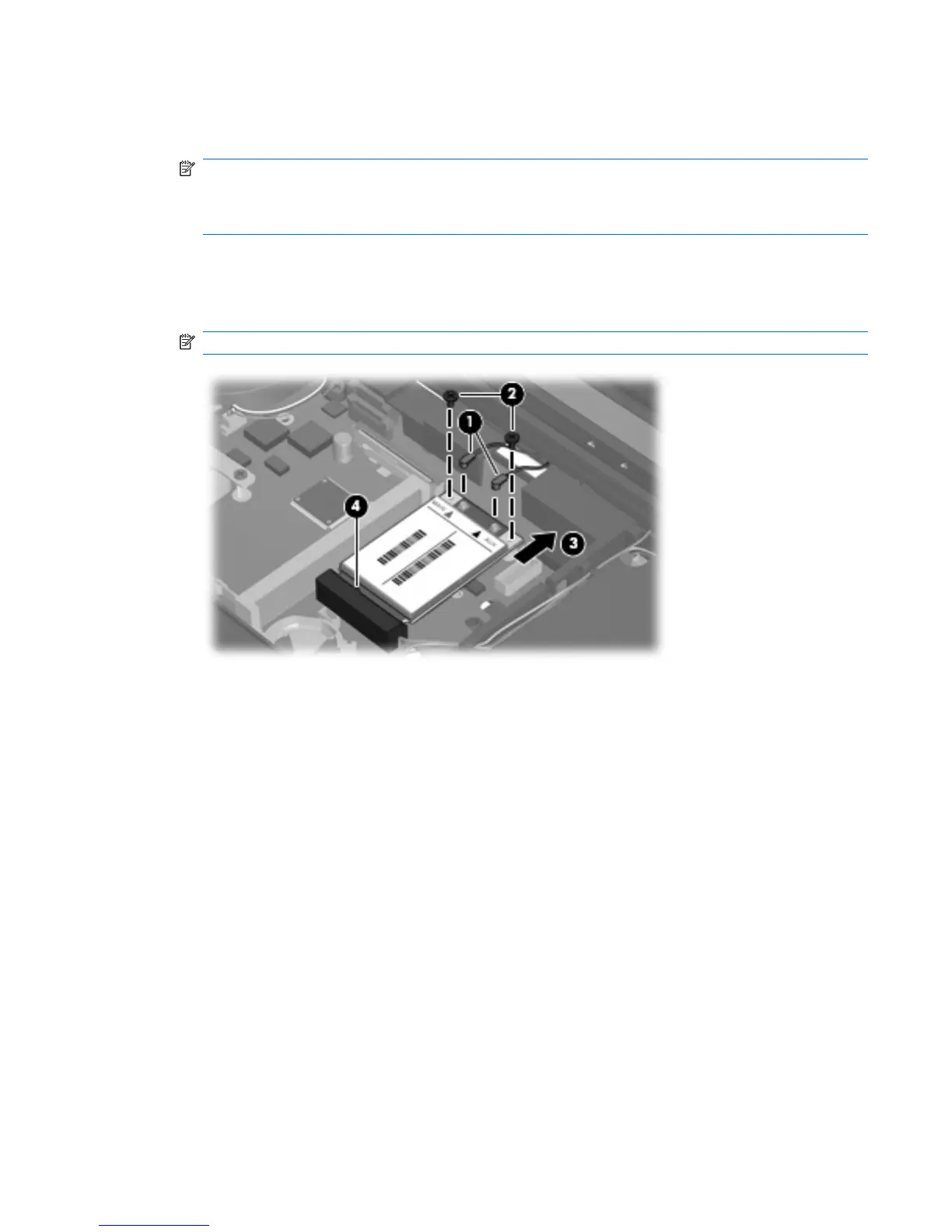 Page #77 background image