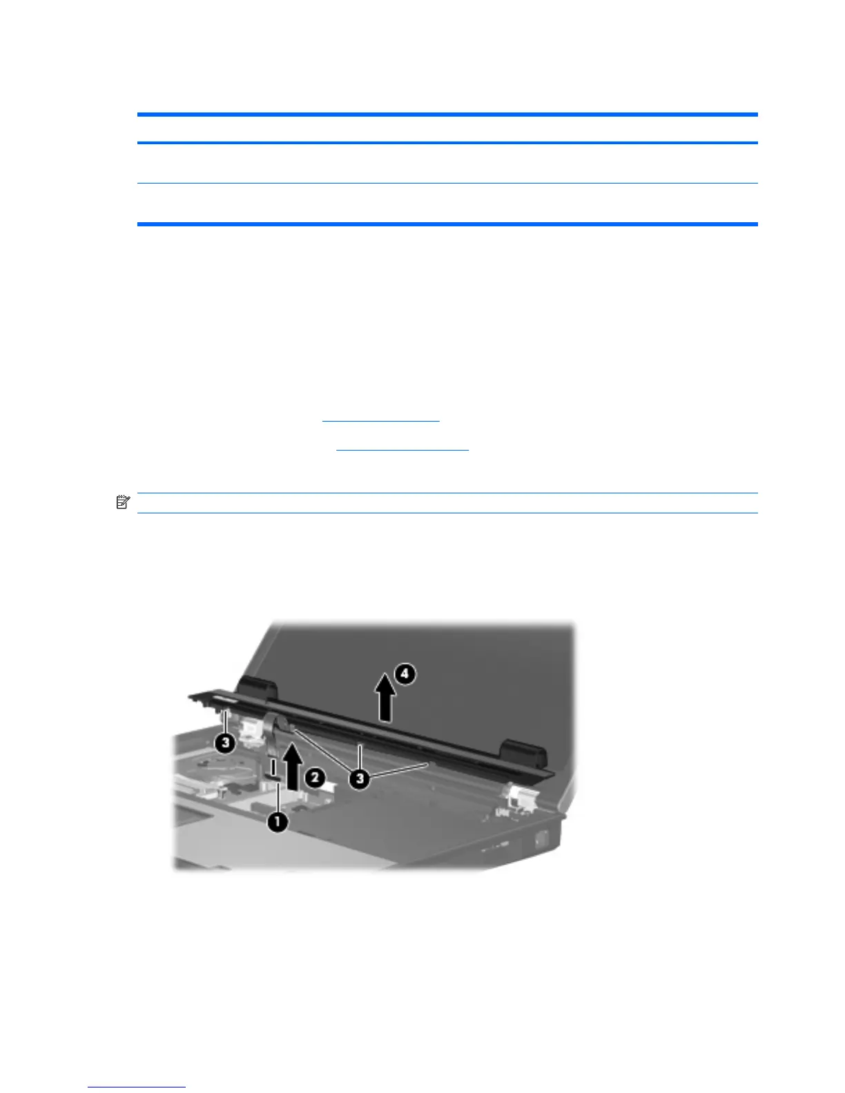 Page #78 background image