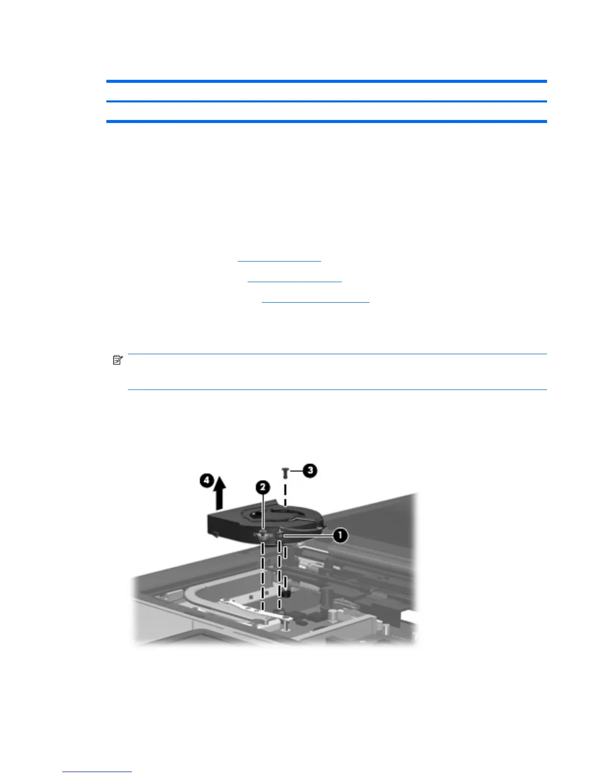 Page #79 background image