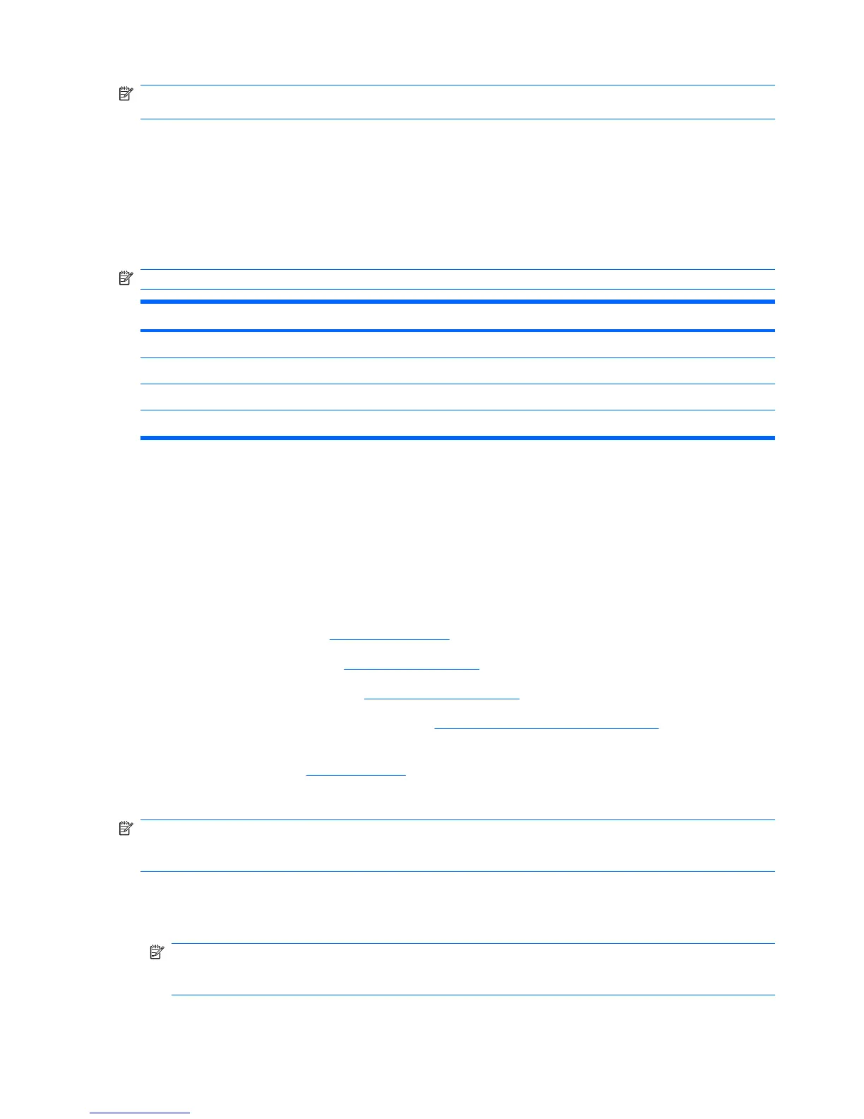 Page #80 background image