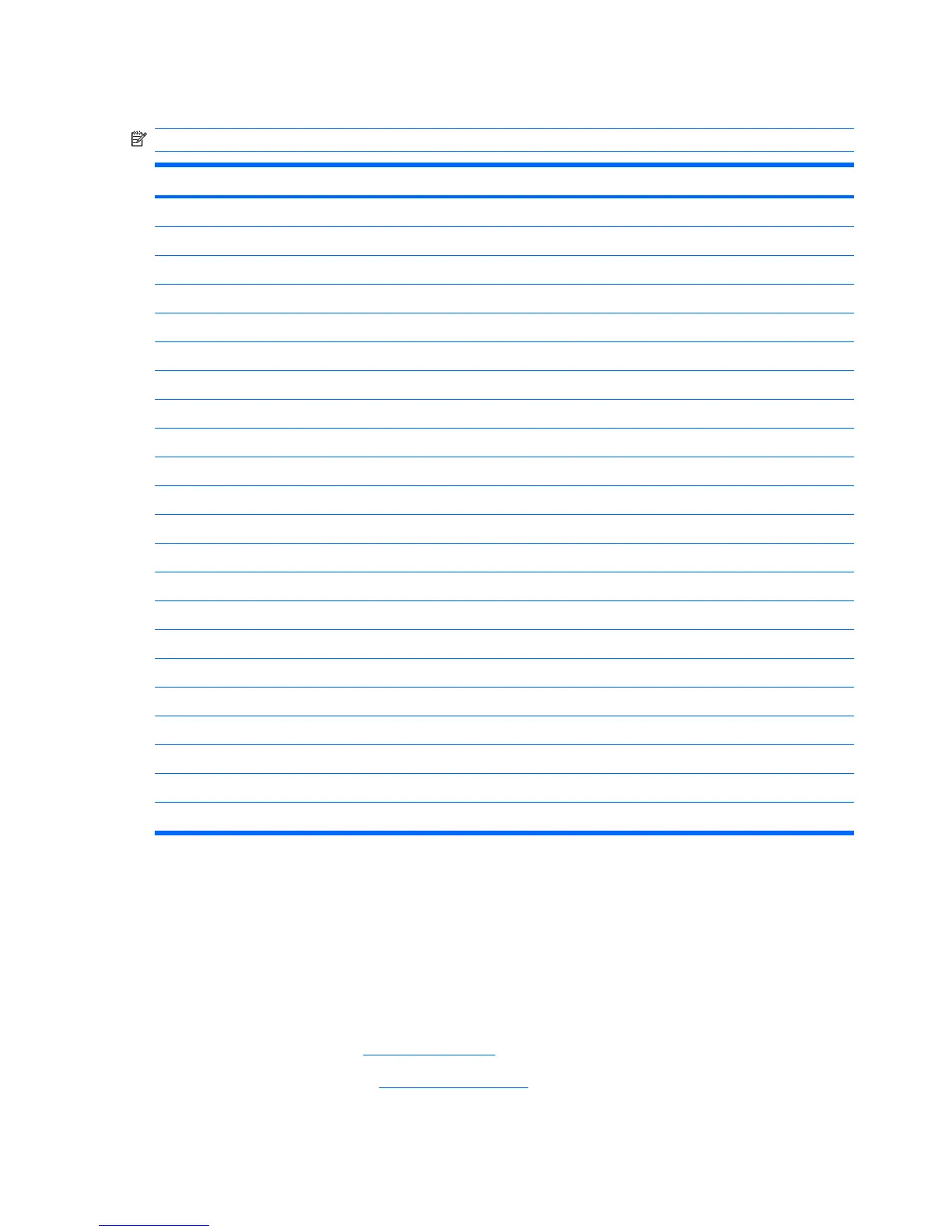 Page #82 background image