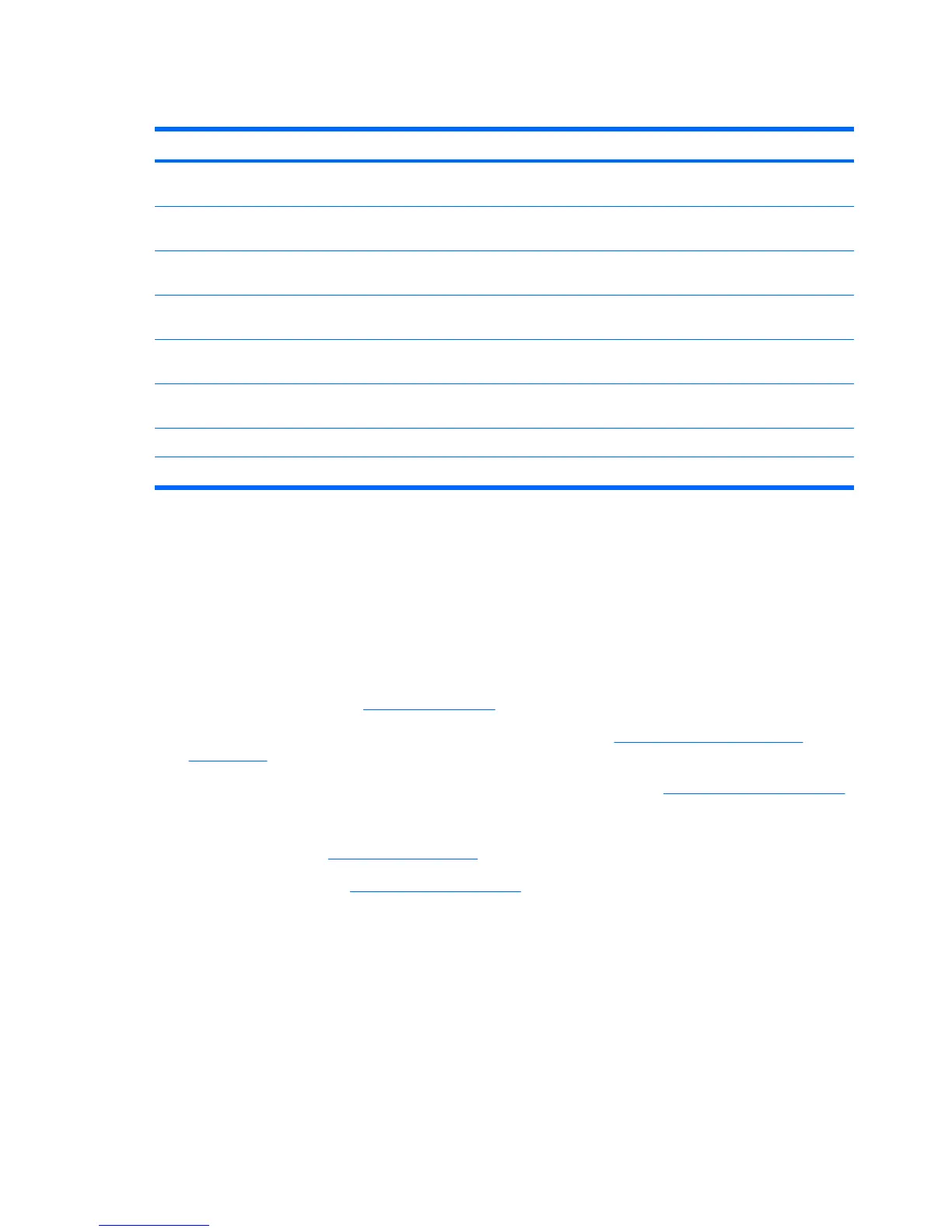 Page #84 background image