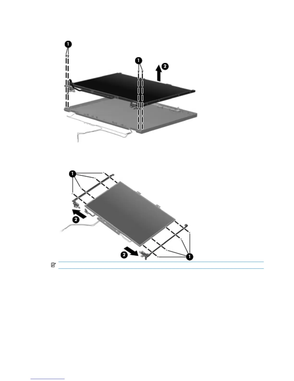 Page #88 background image