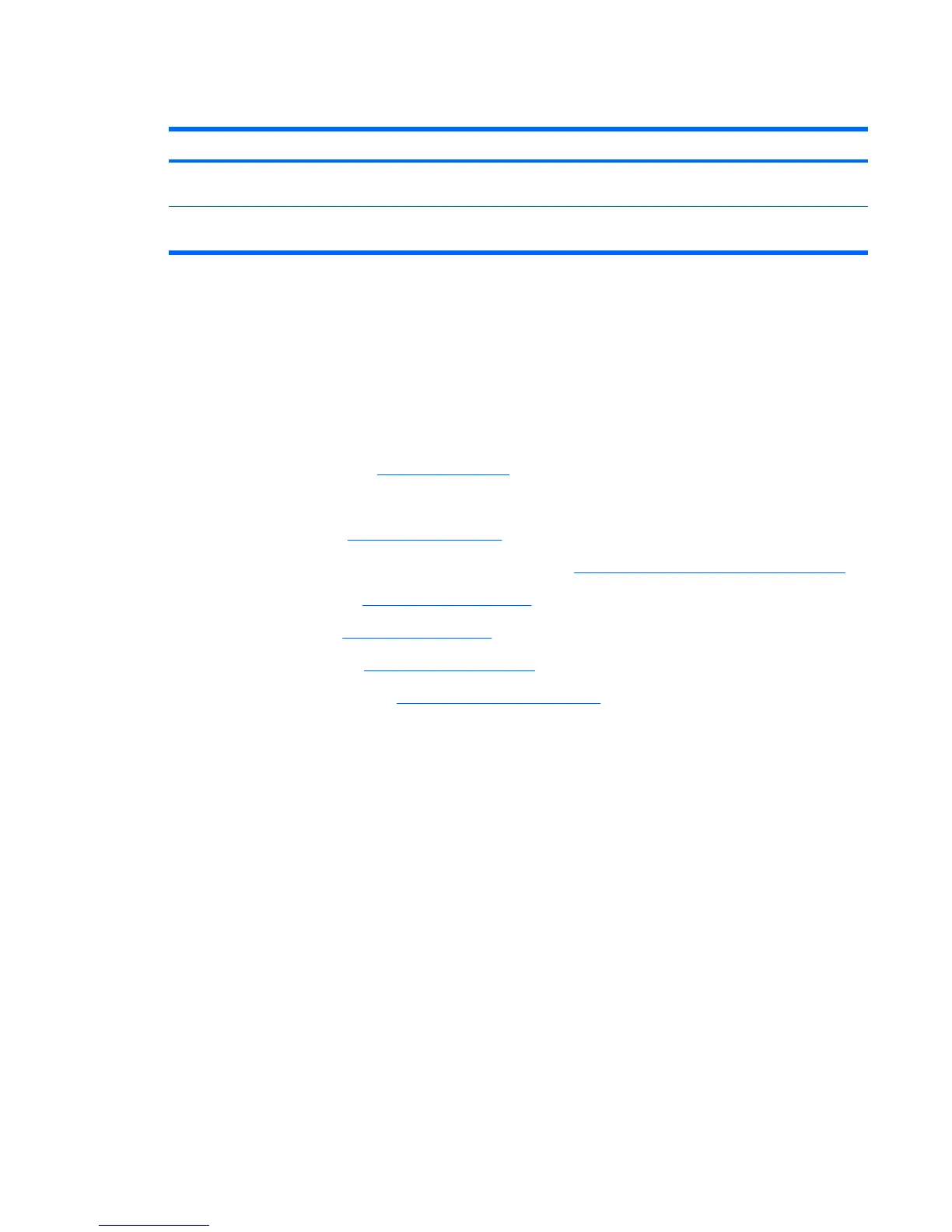 Page #89 background image