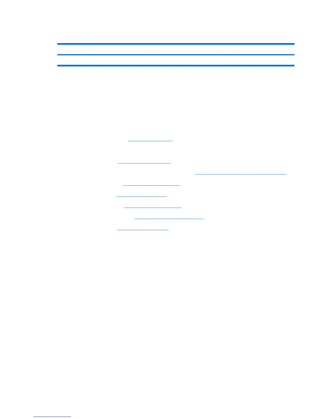 Page #93 background image