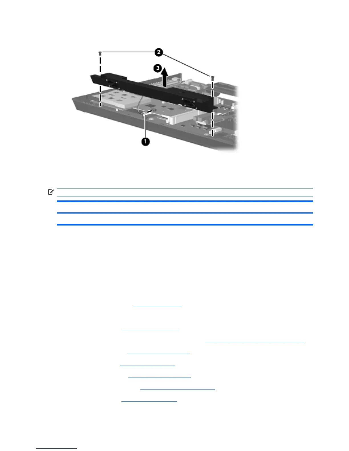 Page #94 background image