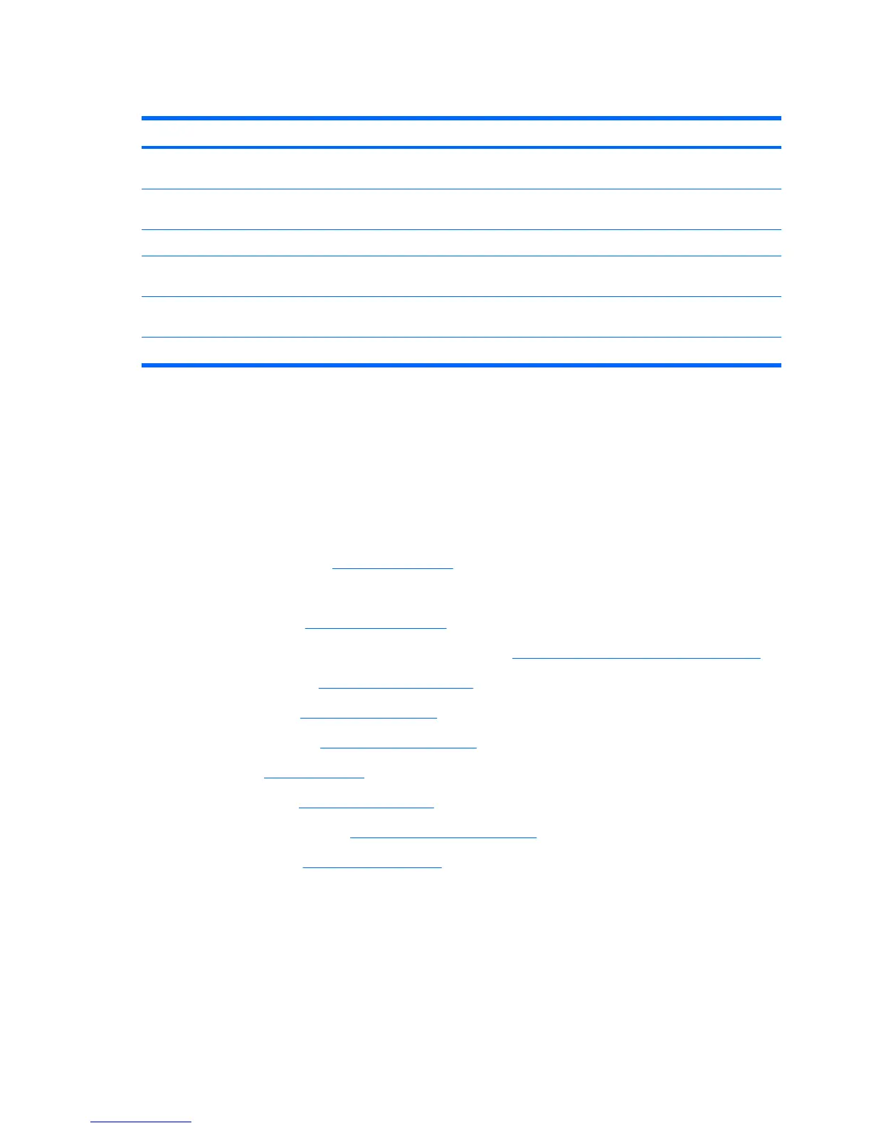 Page #96 background image
