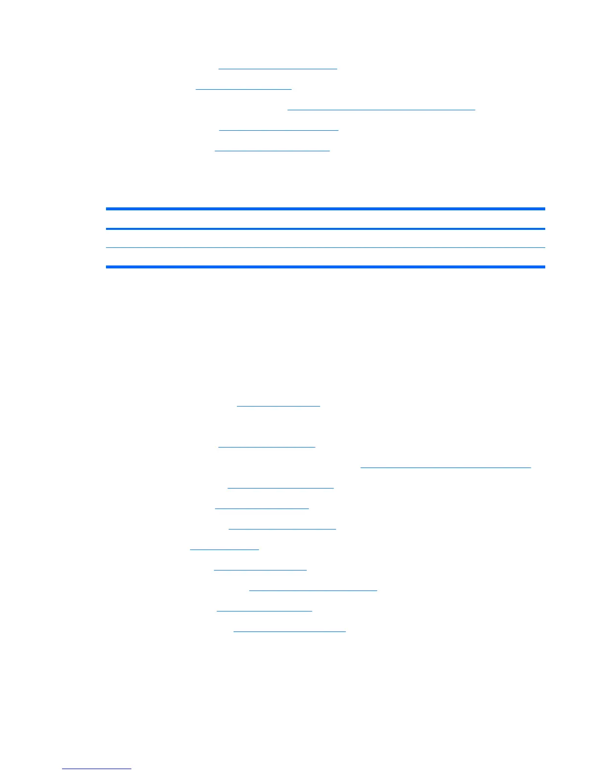 Page #99 background image