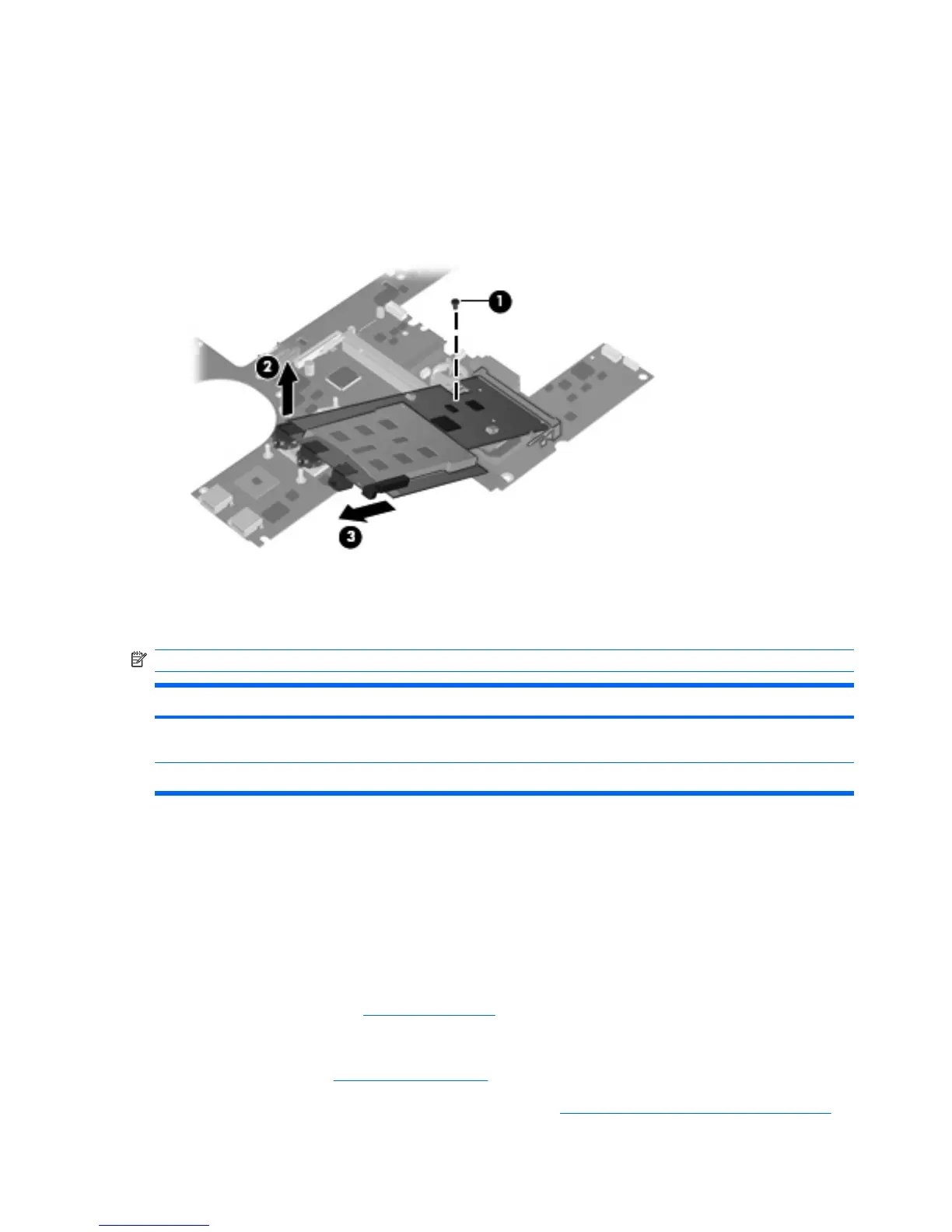 Page #100 background image