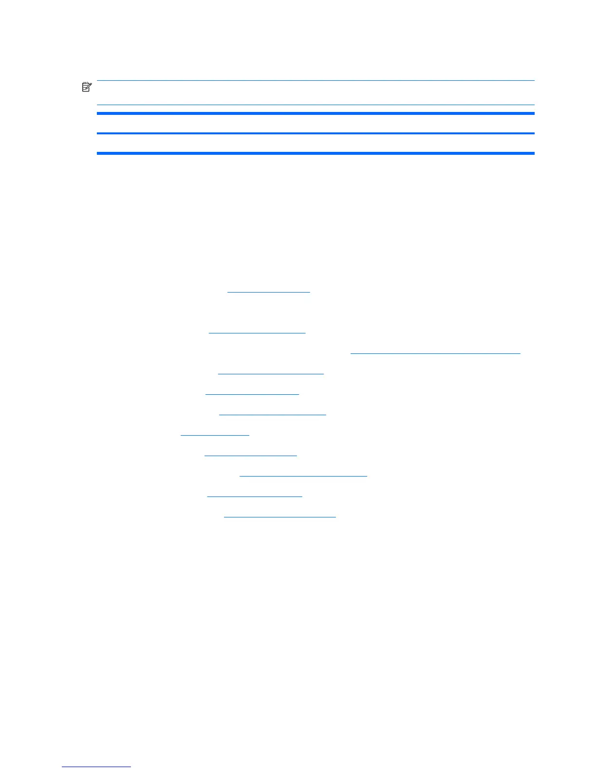 Page #102 background image