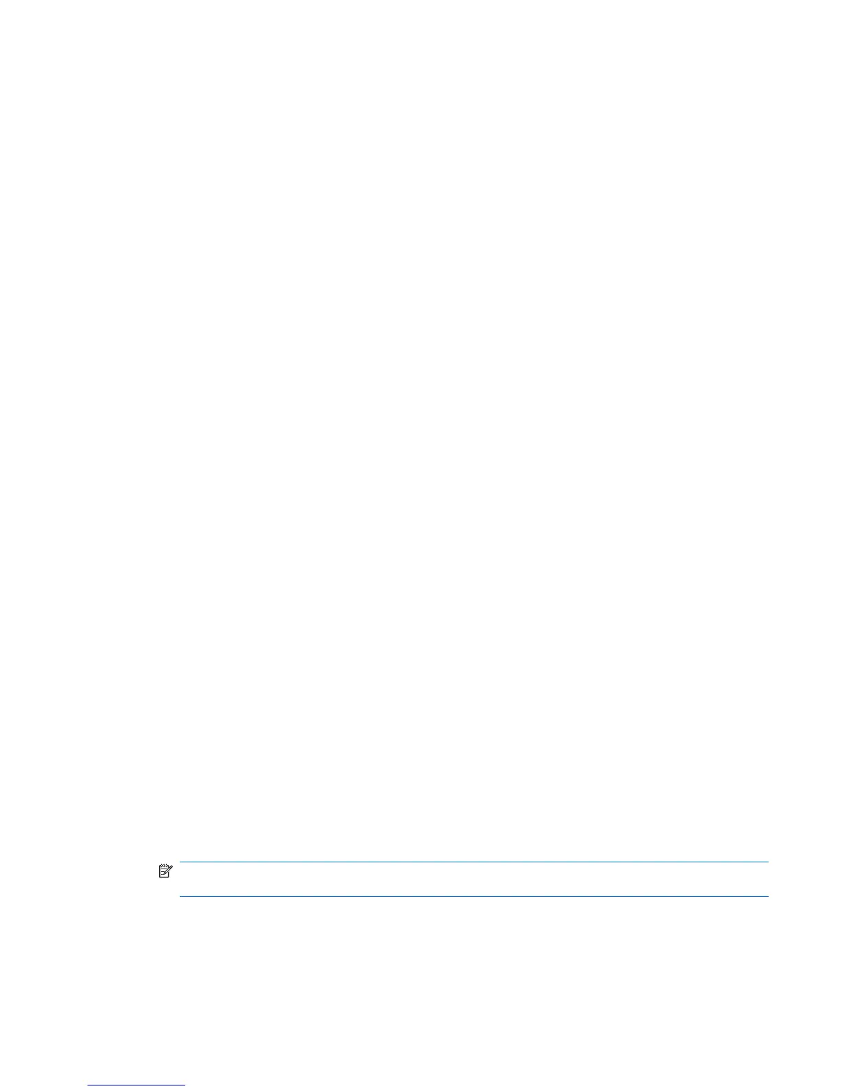 Page #105 background image