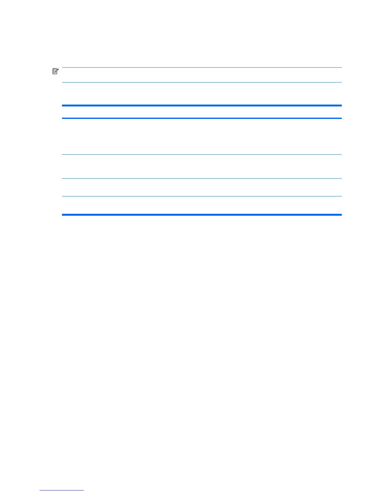 Page #106 background image