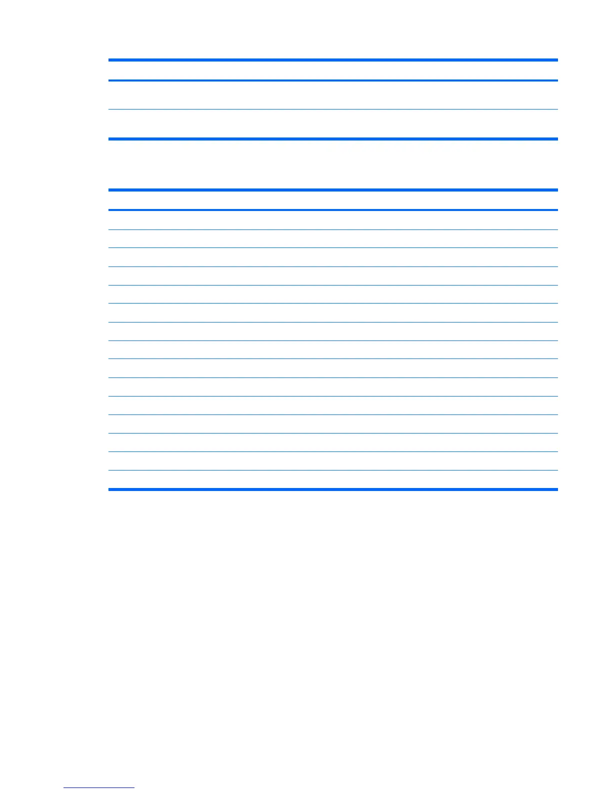 Page #111 background image