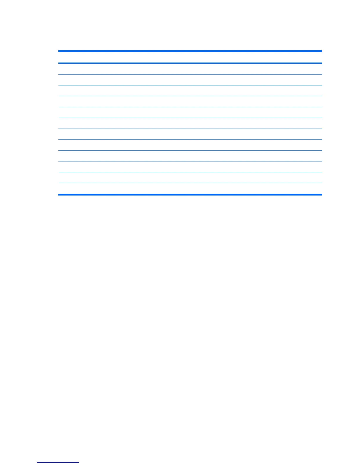 Page #114 background image