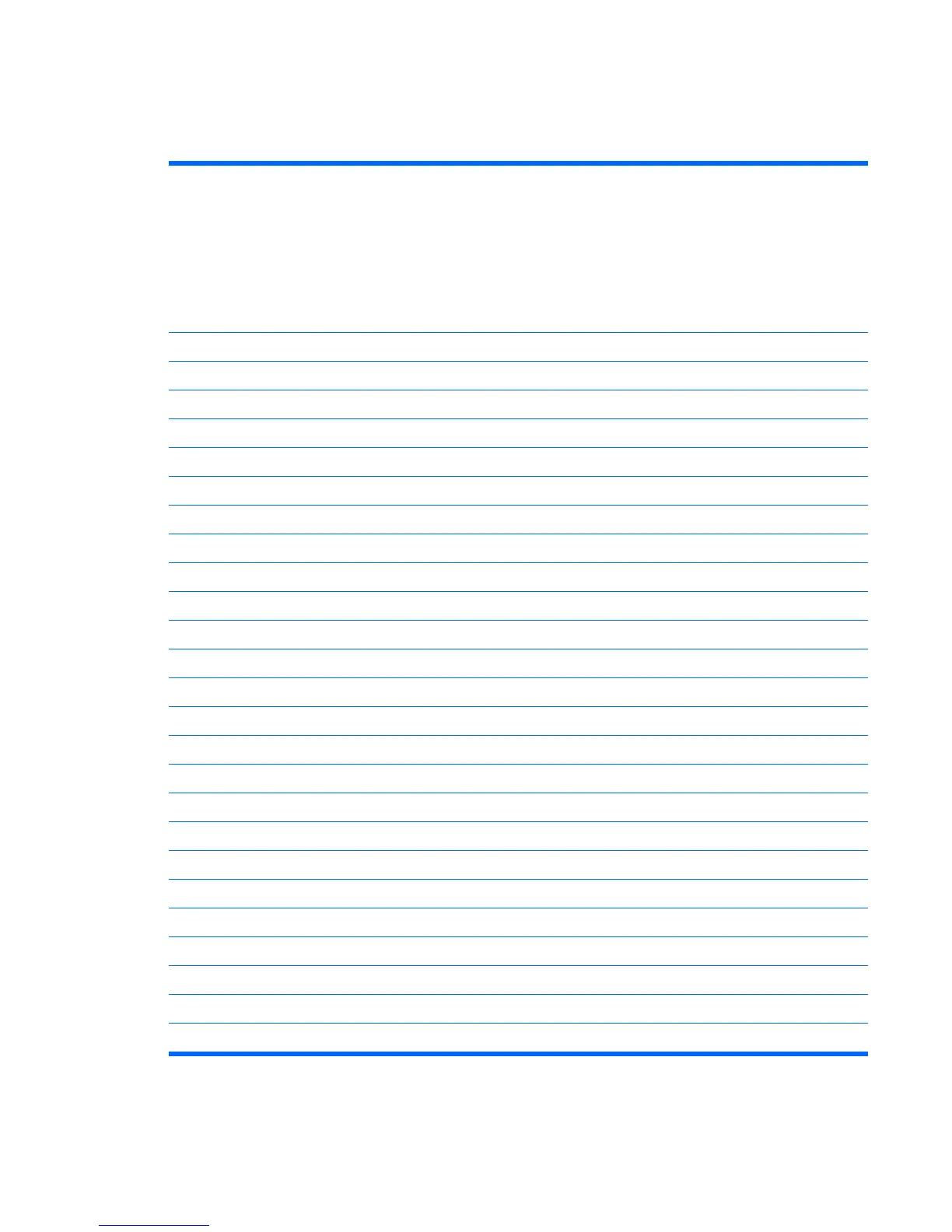 Page #115 background image