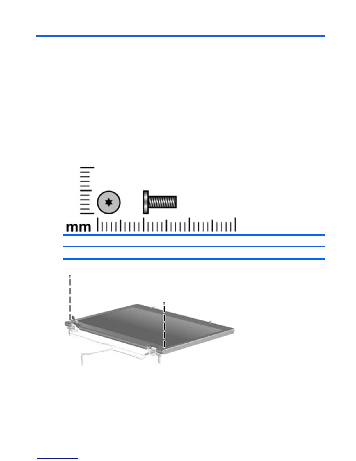 Page #123 background image