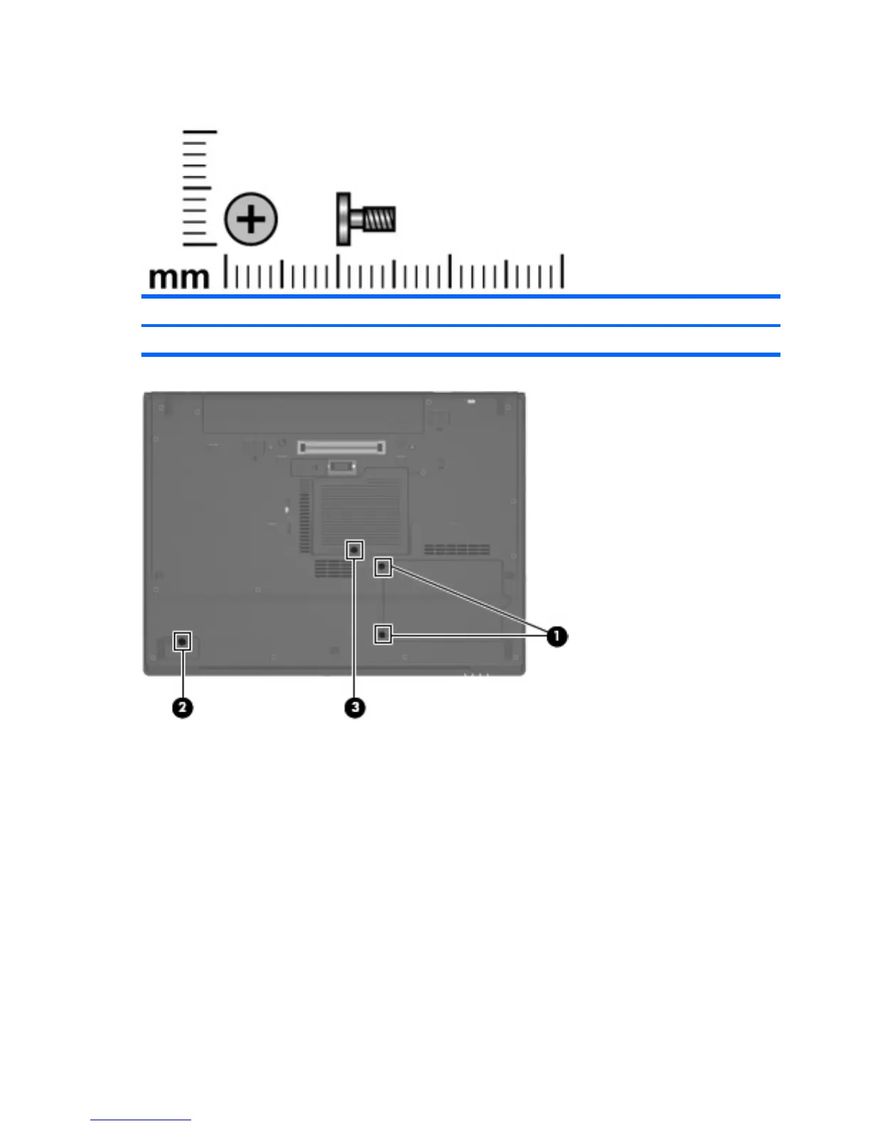 Page #124 background image