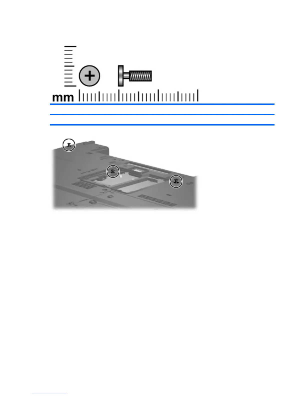 Page #132 background image