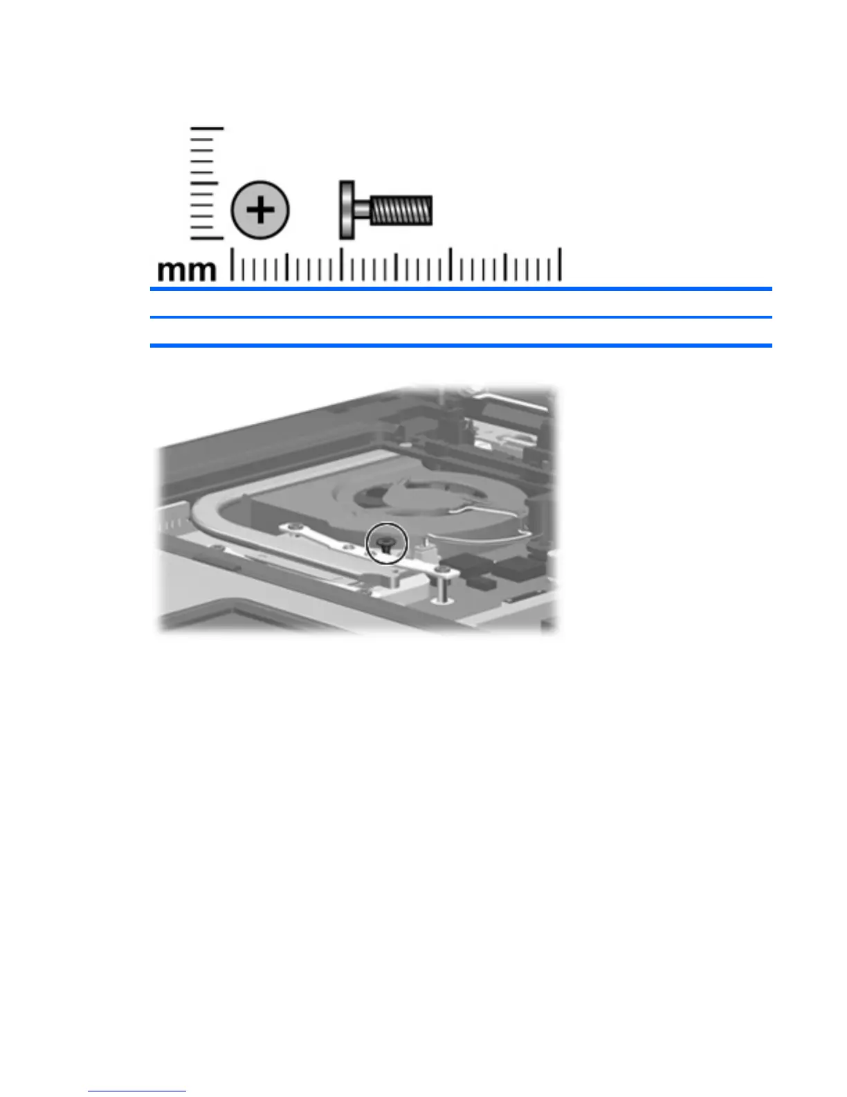 Page #133 background image