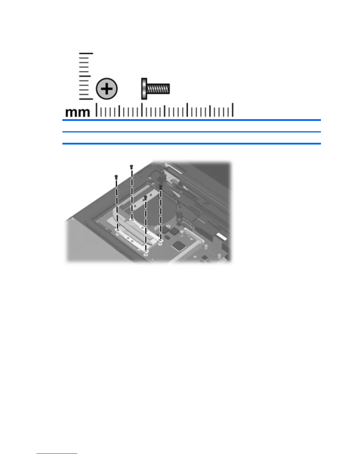 Page #135 background image