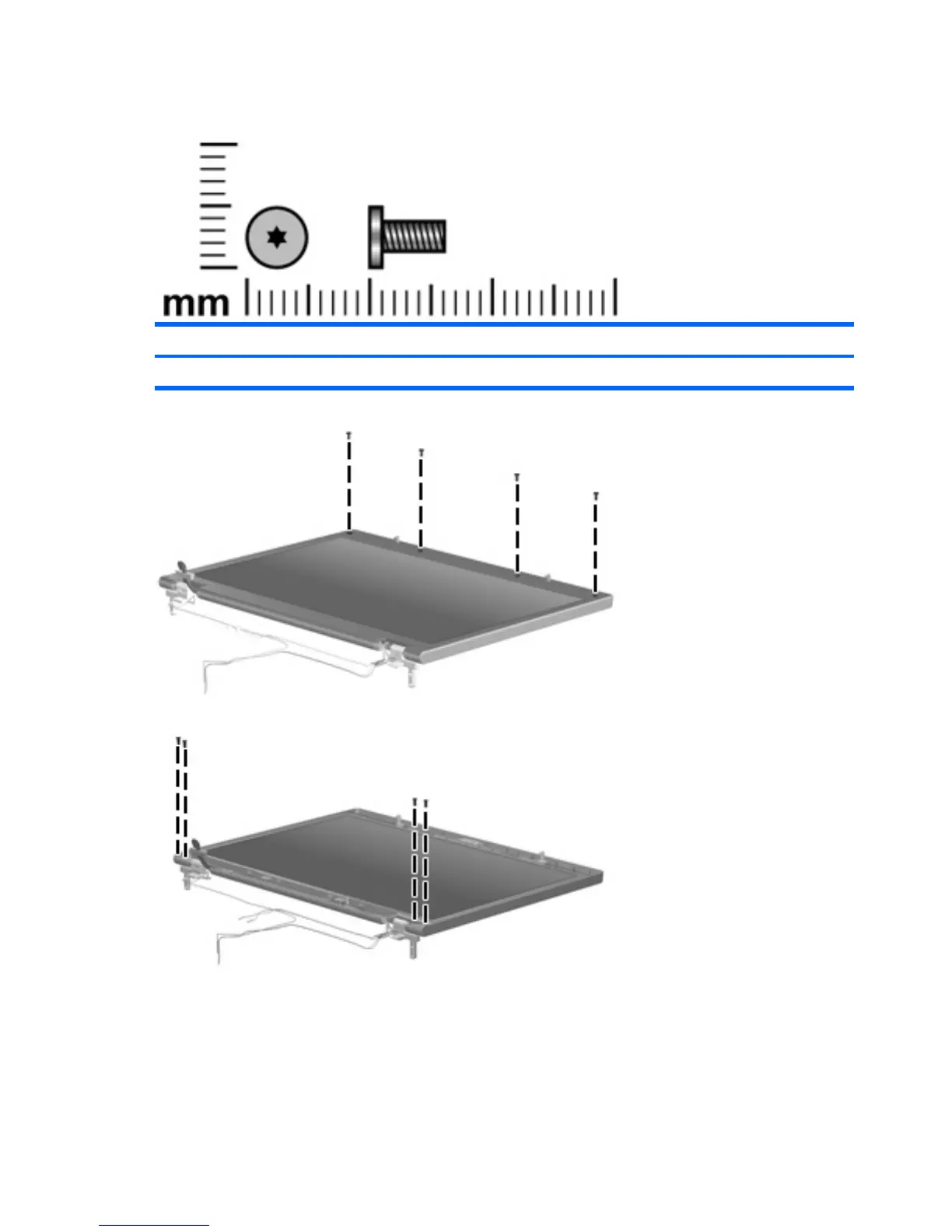 Page #136 background image