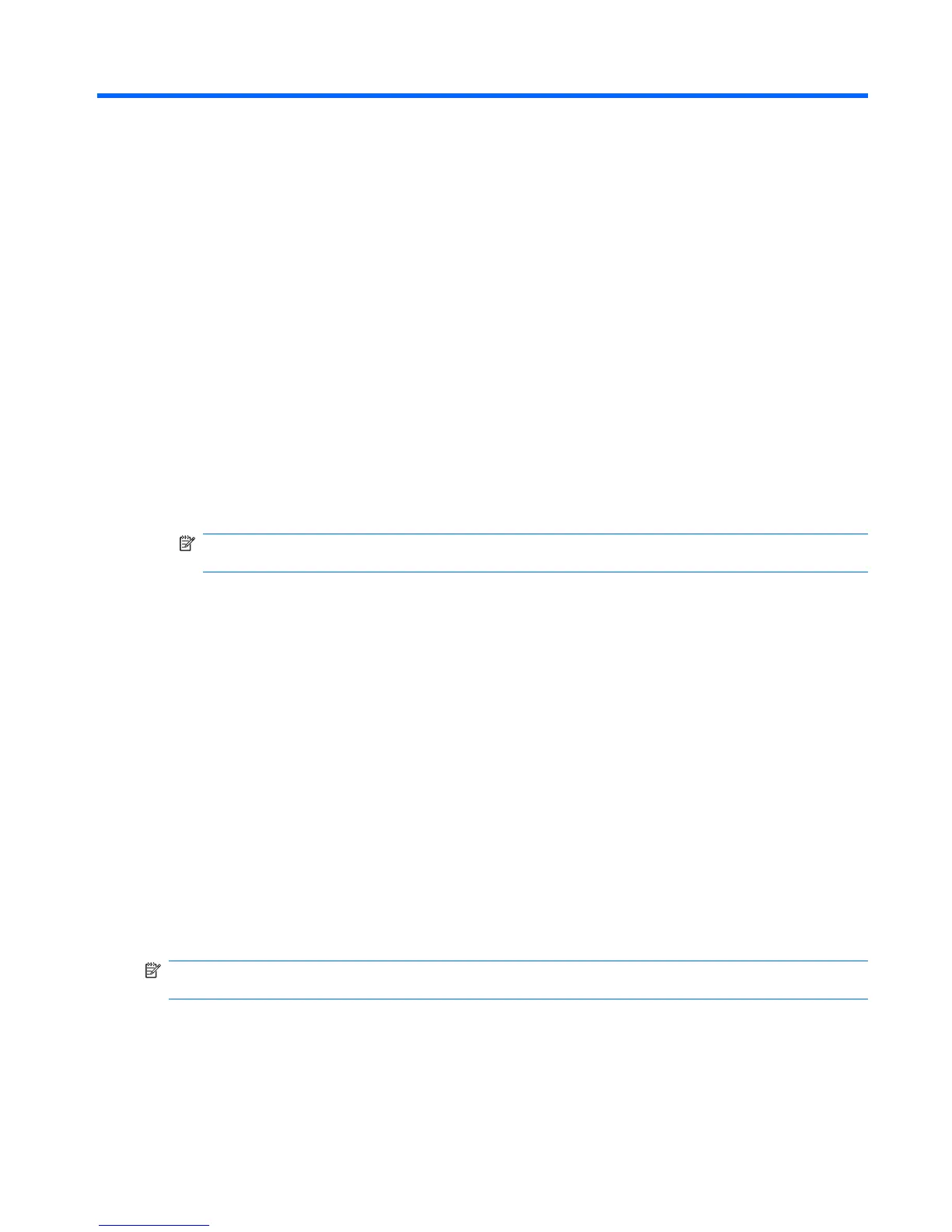 Page #141 background image