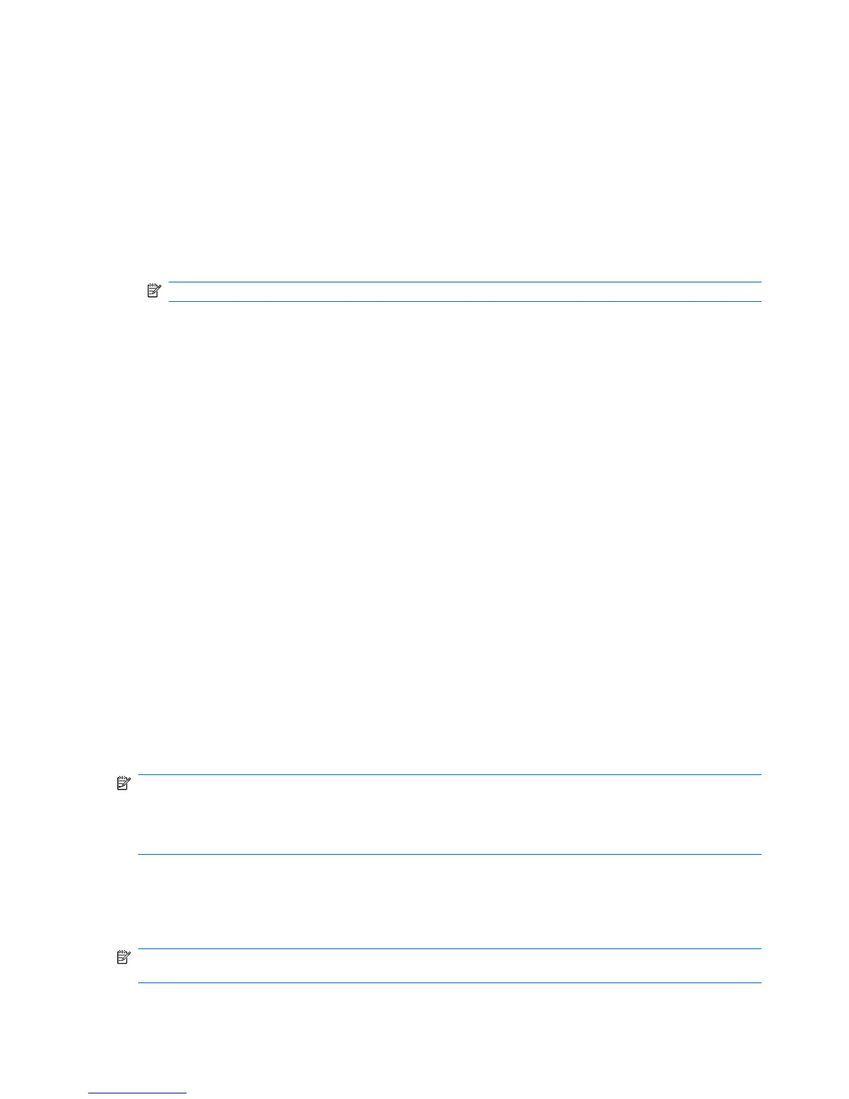 Page #142 background image