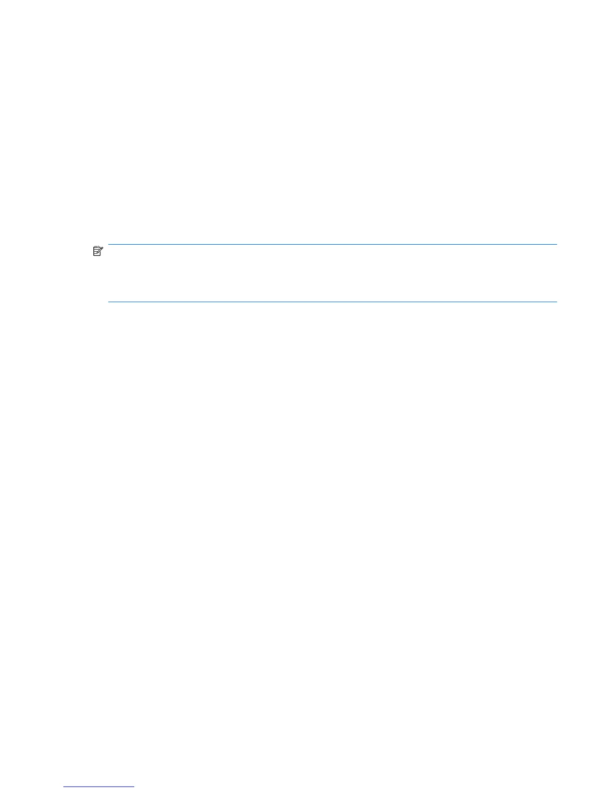Page #143 background image