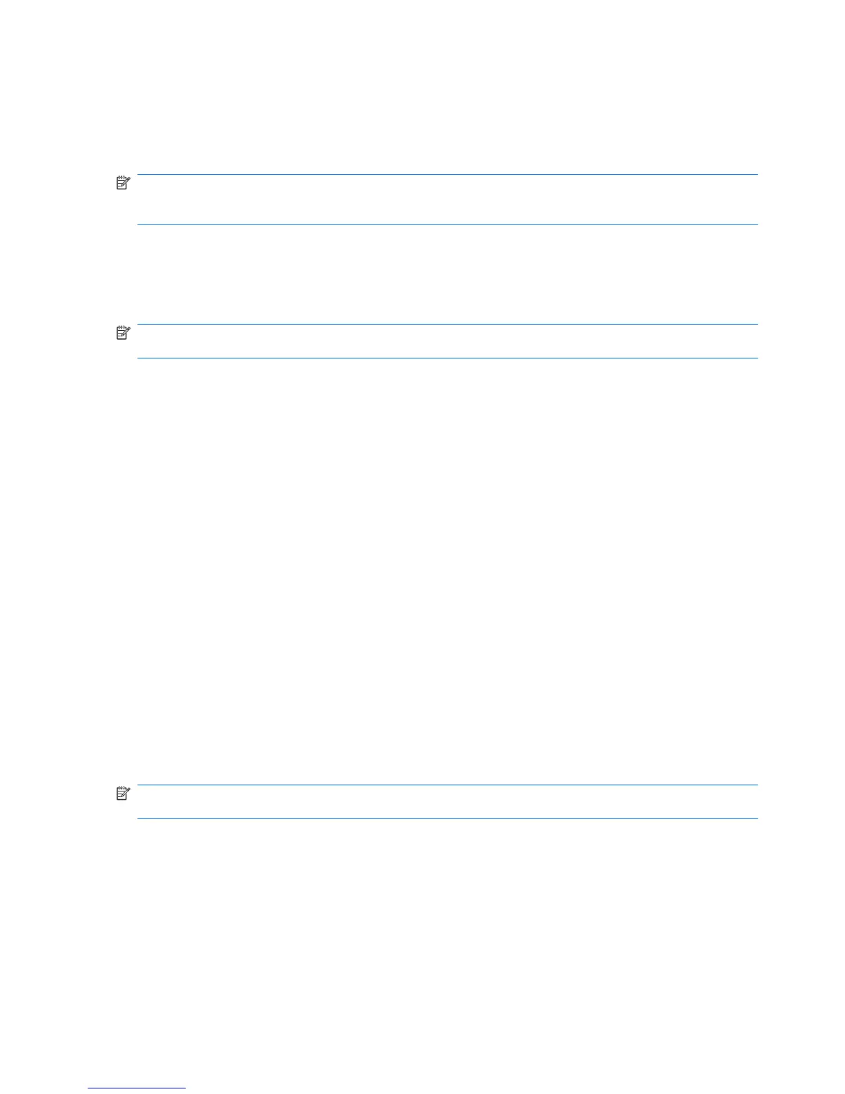 Page #144 background image