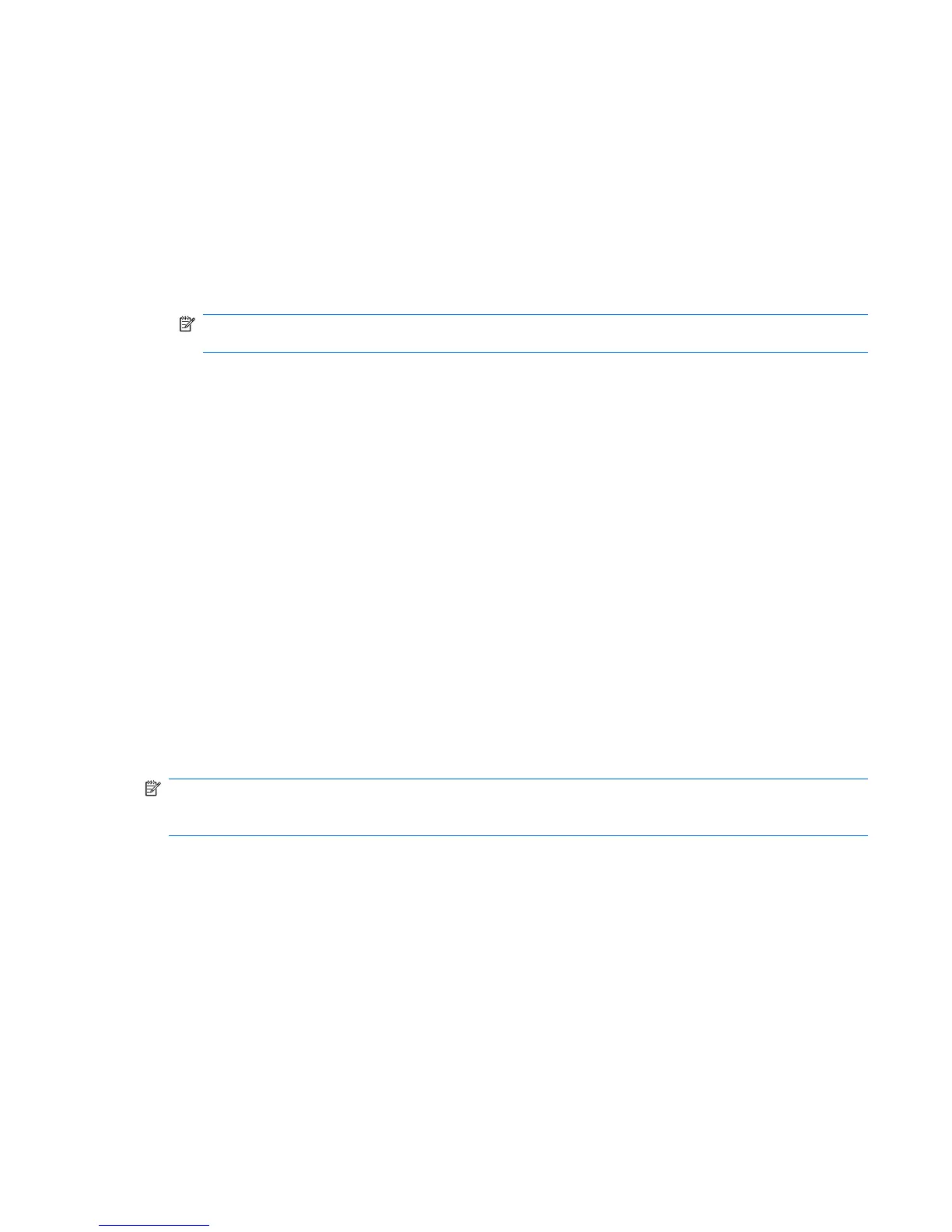 Page #147 background image