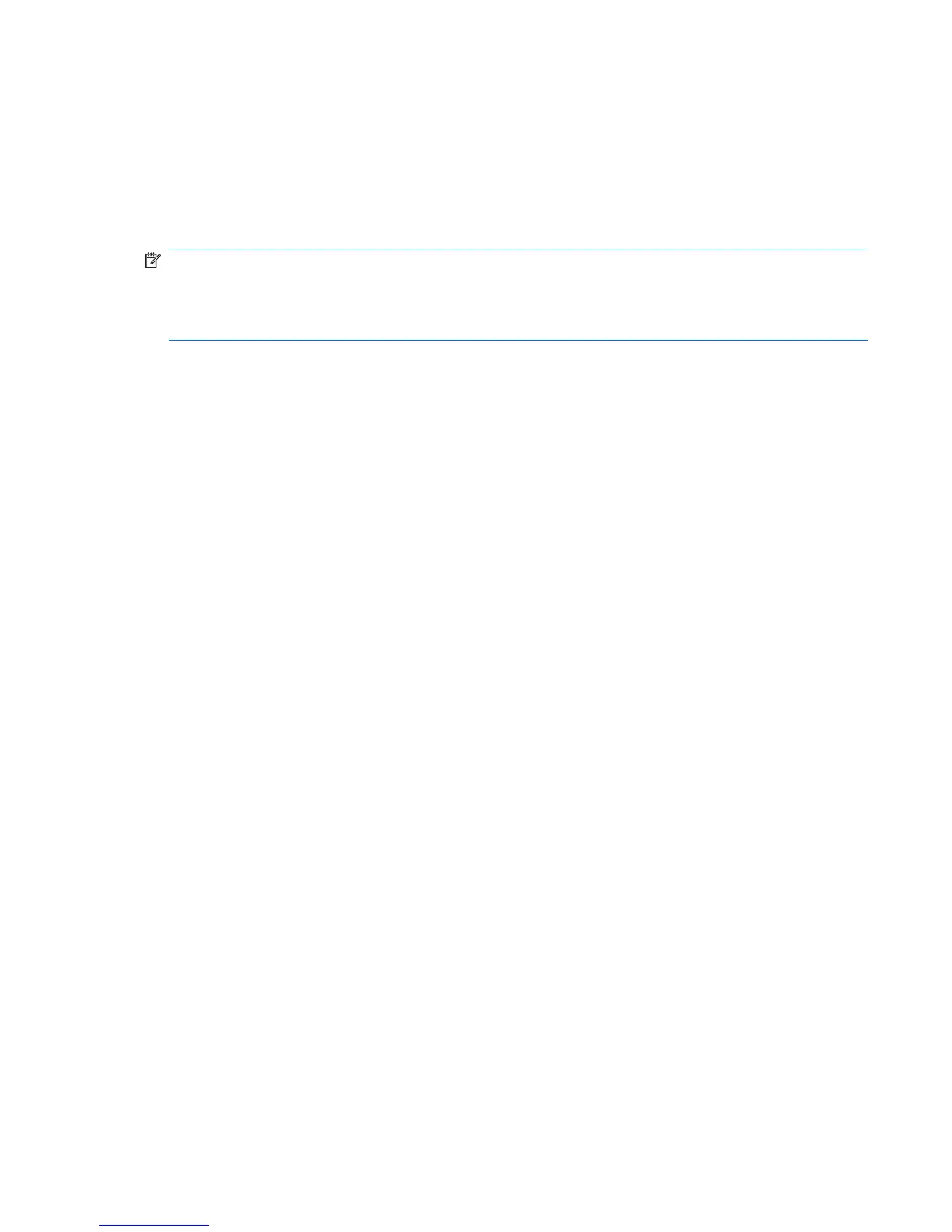 Page #149 background image