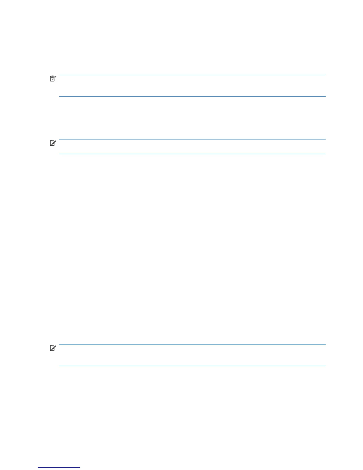 Page #150 background image