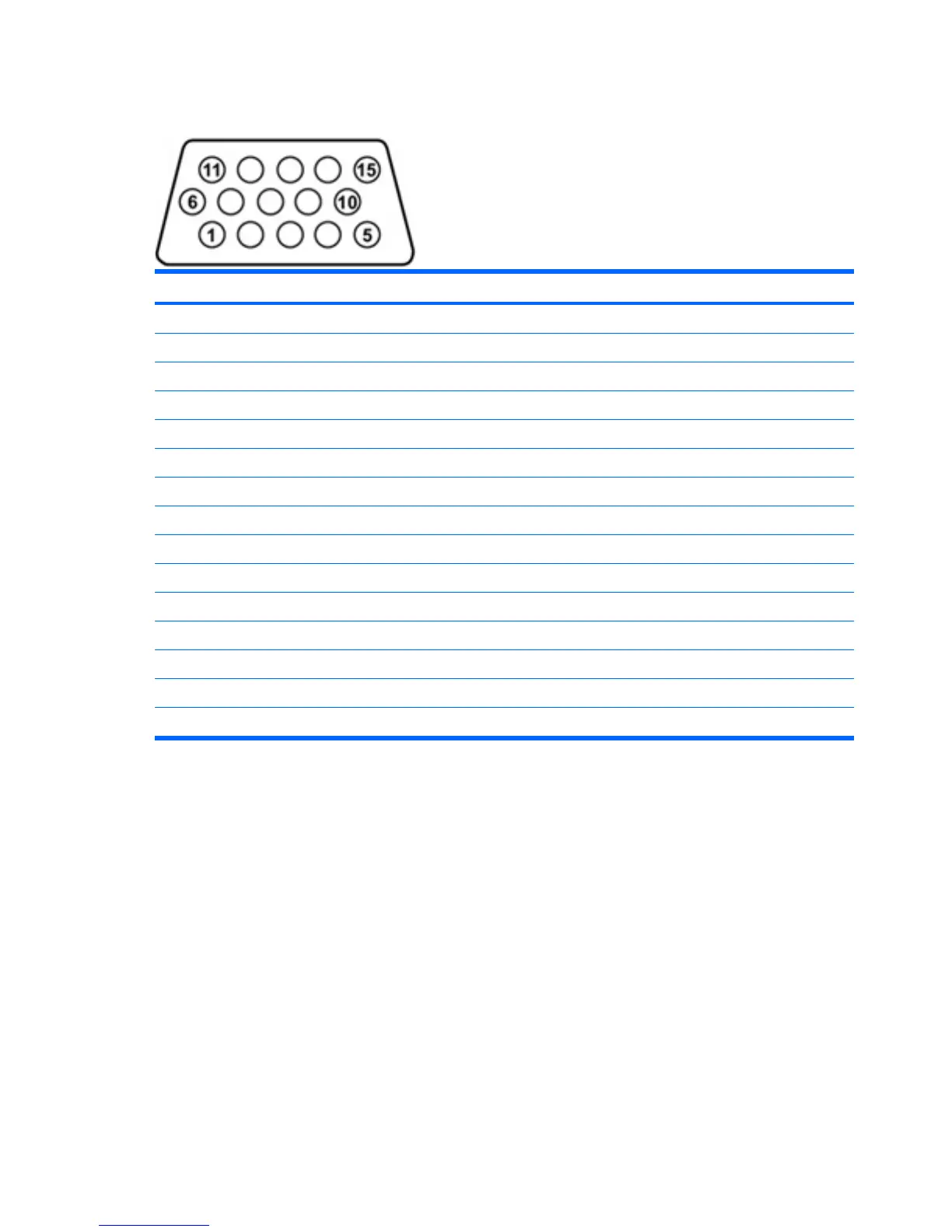 Page #154 background image