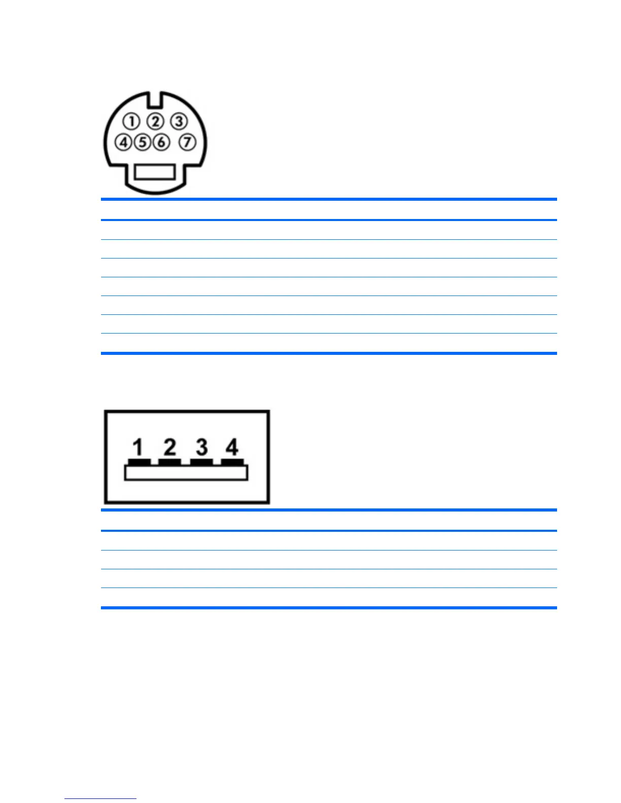 Page #156 background image