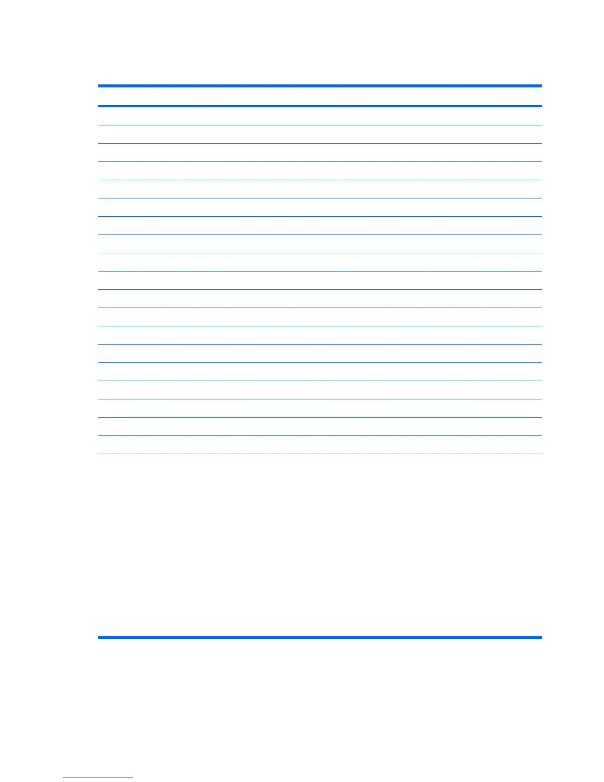 Page #158 background image