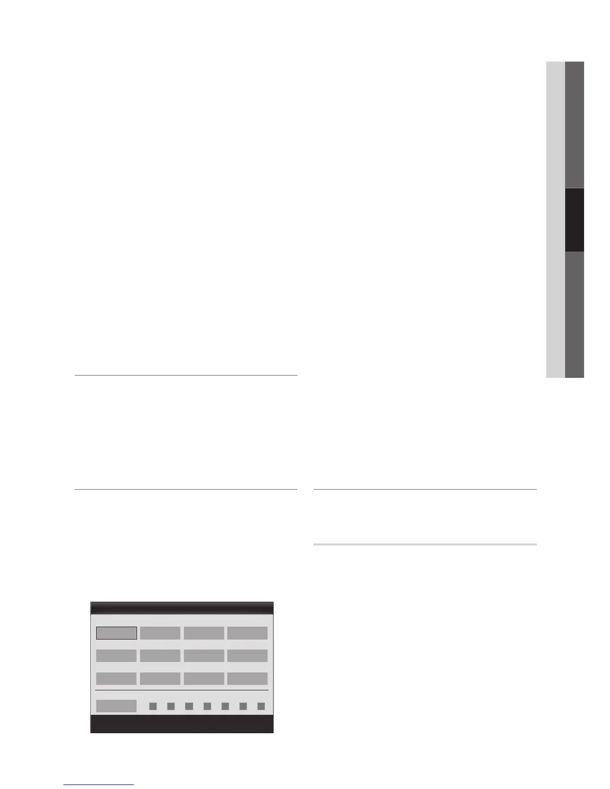 Page #21 background image