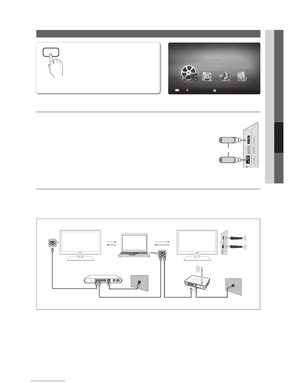Page #33 background image