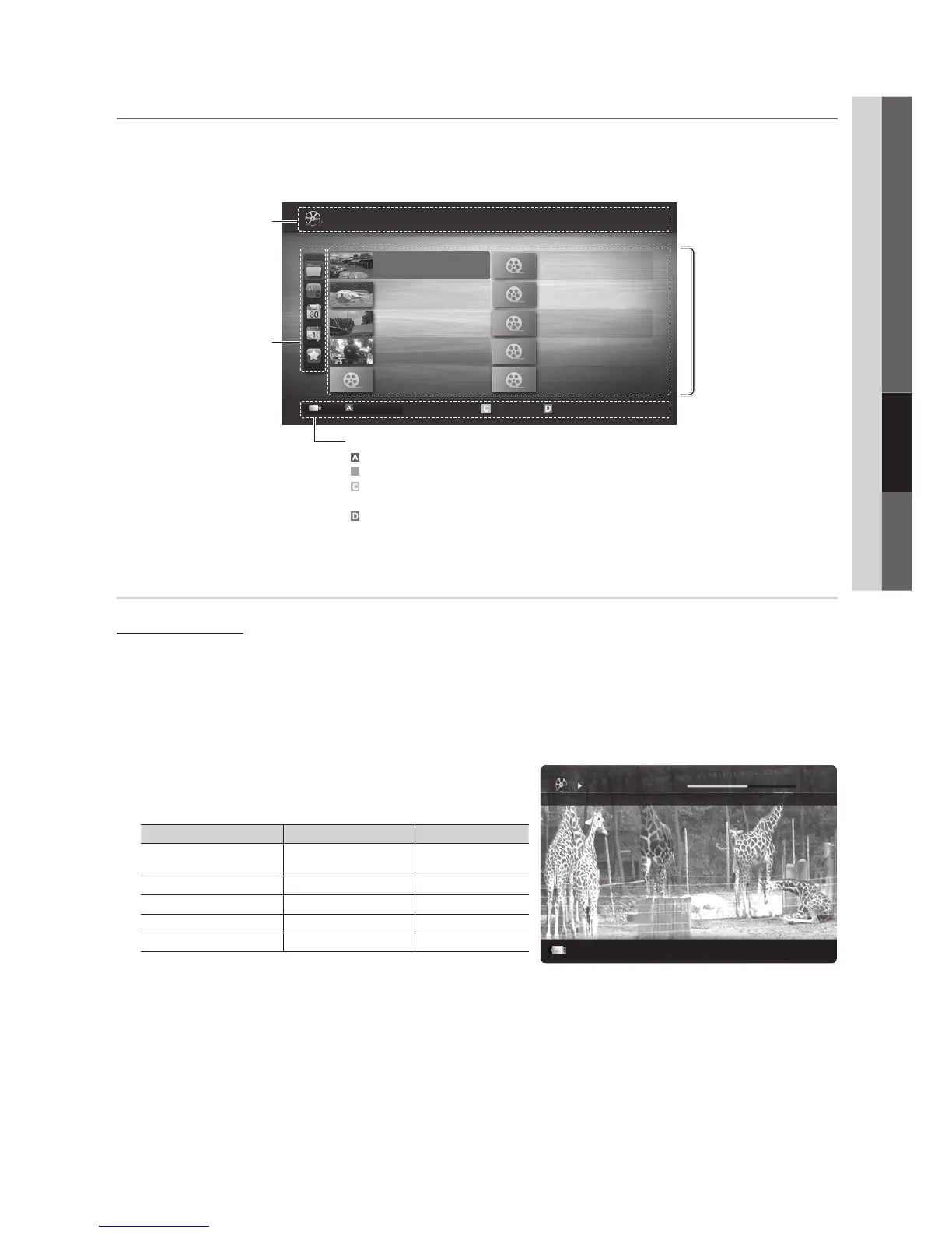 Page #35 background image