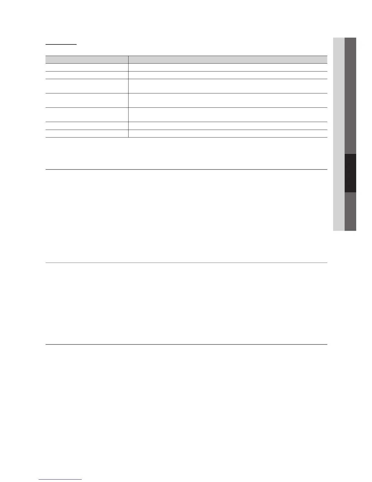 Page #41 background image