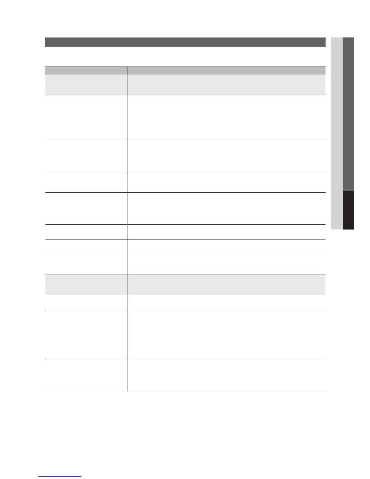 Page #55 background image