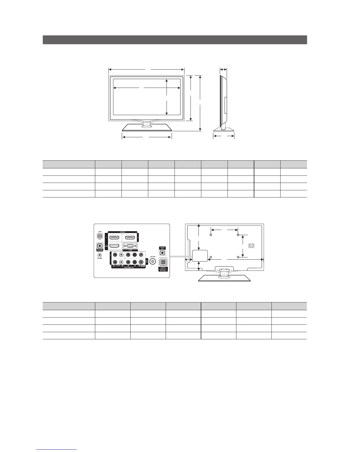 Page #60 background image