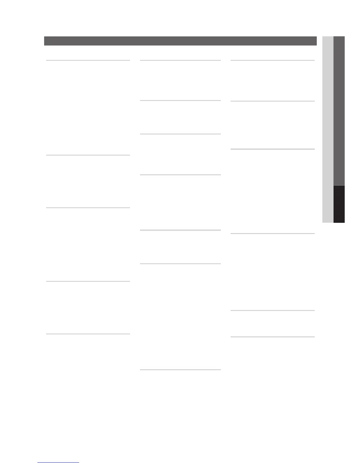 Page #61 background image