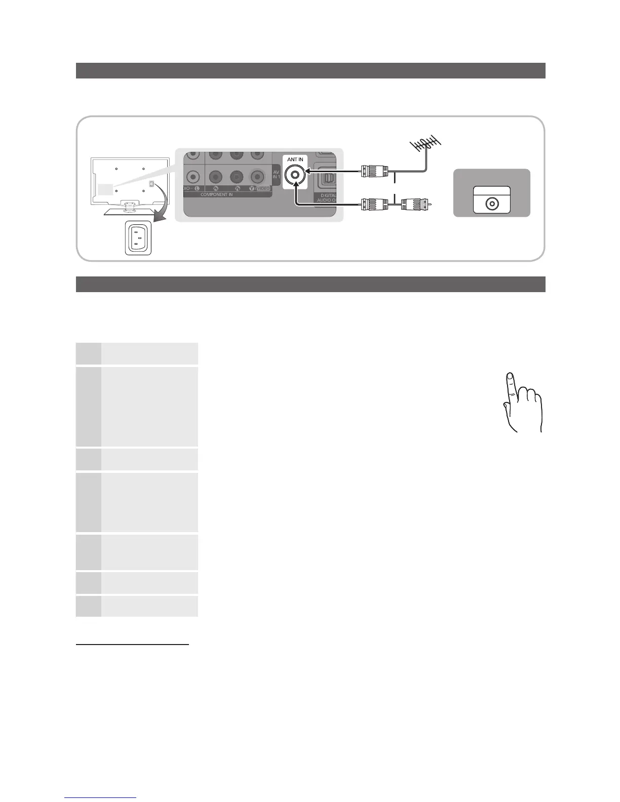 Page #8 background image