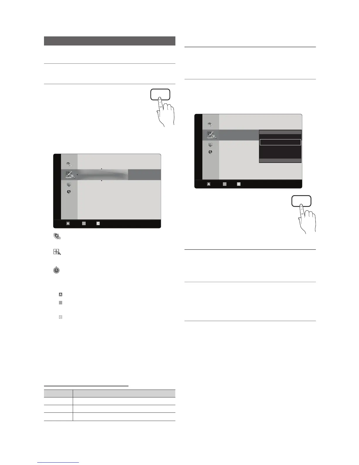 Page #14 background image