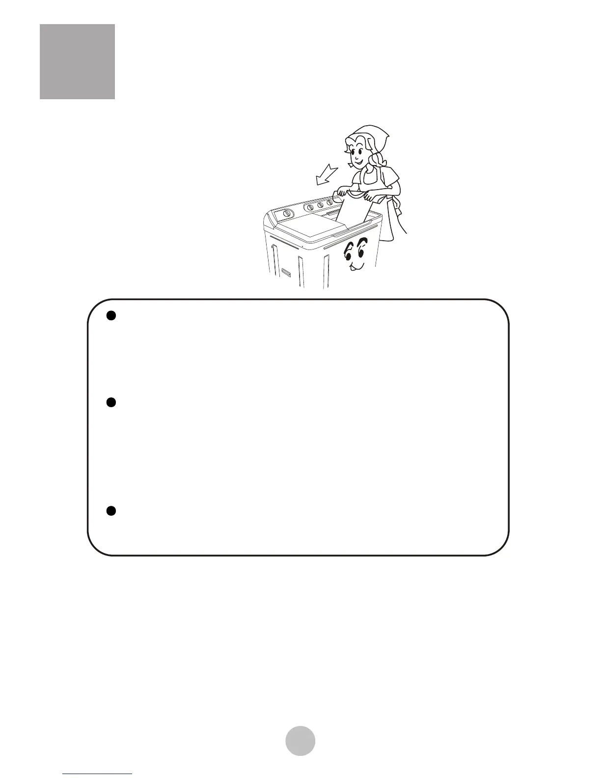 Page #9 background image