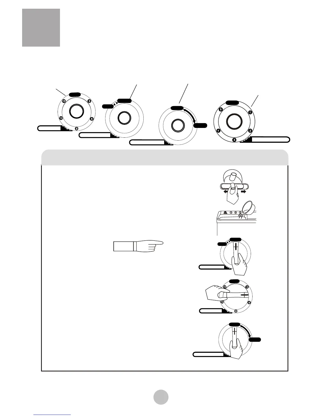 Page #11 background image