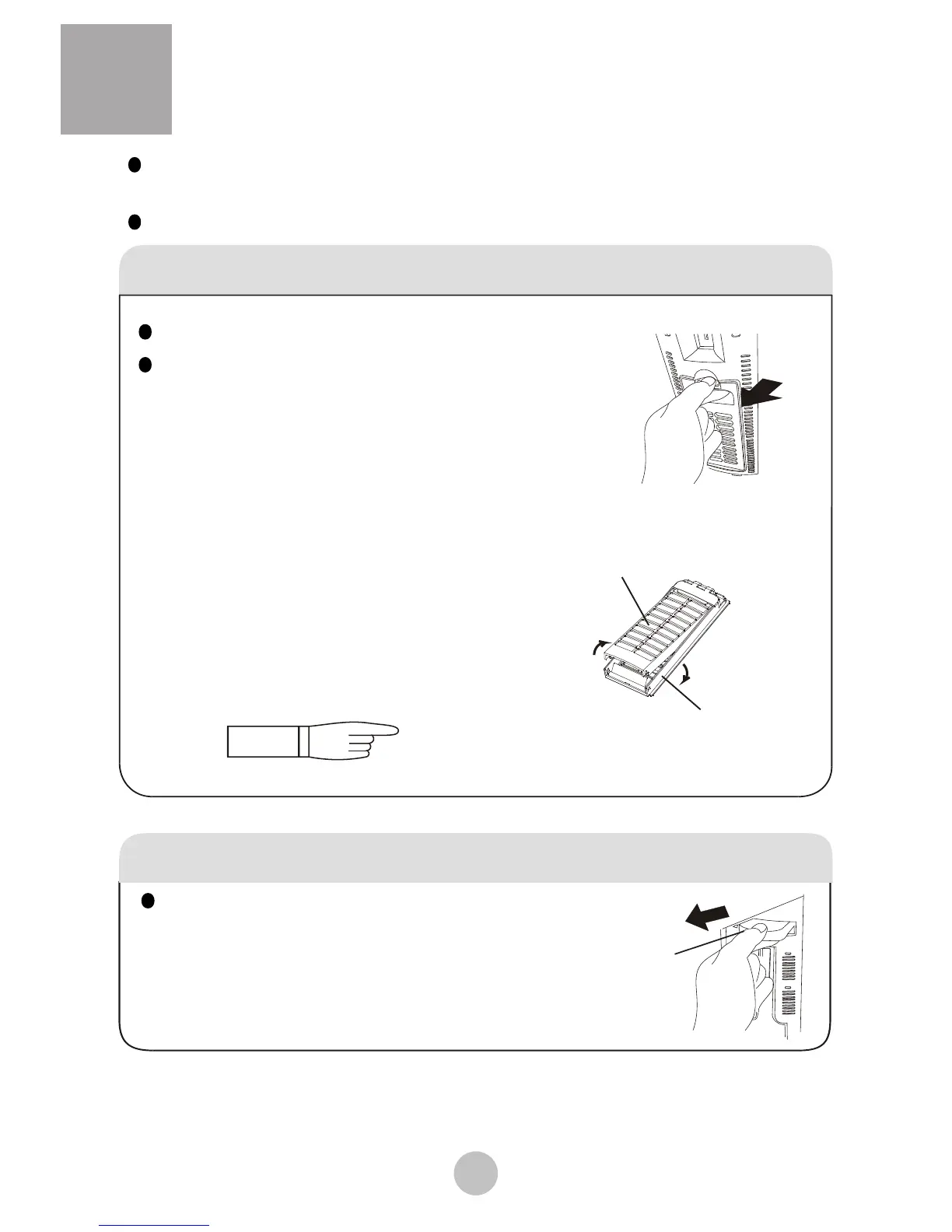 Page #15 background image